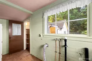 8325 Zangle Rd NE, Olympia, WA 98506 - Photo 33