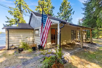 8325 Zangle Road NE, Olympia, WA 98506 - Photo 13