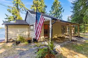 8325 Zangle Rd NE, Olympia, WA 98506 - Photo 13