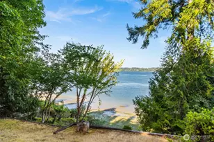 8325 Zangle Rd NE, Olympia, WA 98506 - Photo 37