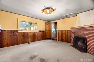 8325 Zangle Rd NE, Olympia, WA 98506 - Photo 25