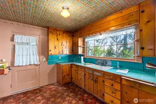 8325 Zangle Rd NE, Olympia, WA 98506 - Photo 23