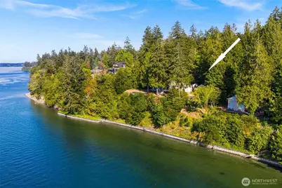 8325 Zangle Road NE, Olympia, WA 98506 - Photo 3