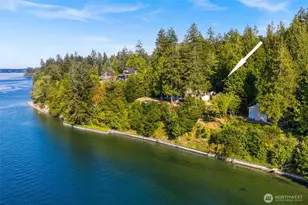 8325 Zangle Rd NE, Olympia, WA 98506 - Photo 3