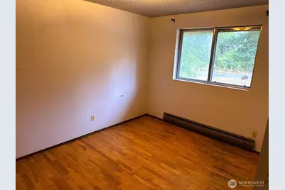 36017 79th Avenue S, Roy, WA 98580 - Photo 9