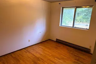 36017 79th Ave S, Roy, WA 98580 - Photo 9