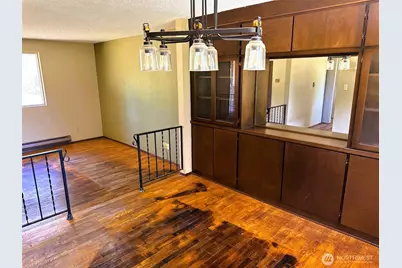 36017 79th Avenue S, Roy, WA 98580 - Photo 5