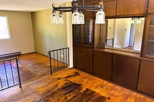 36017 79th Ave S, Roy, WA 98580 - Photo 5