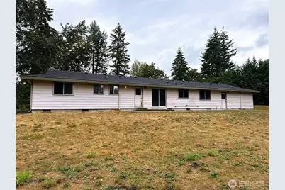 36017 79th Avenue S, Roy, WA 98580 - Photo 13