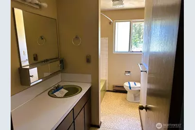 36017 79th Avenue S, Roy, WA 98580 - Photo 7