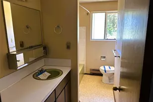 36017 79th Ave S, Roy, WA 98580 - Photo 7