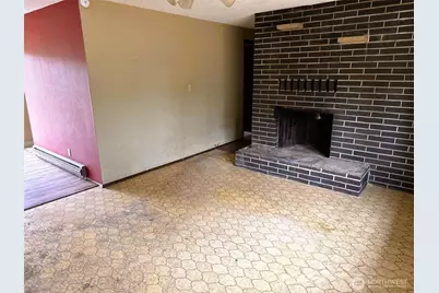 36017 79th Avenue S, Roy, WA 98580 - Photo 3