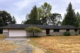 36017 79th Ave S, Roy, WA 98580 - Photo 1