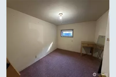 904 S Valley Street, Port Angeles, WA 98362 - Photo 17
