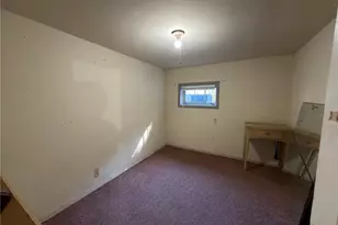 904 S Valley St, Port Angeles, WA 98362 - Photo 17