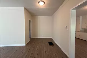 904 S Valley St, Port Angeles, WA 98362 - Photo 5