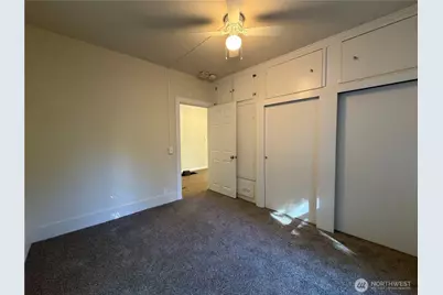 904 S Valley Street, Port Angeles, WA 98362 - Photo 7