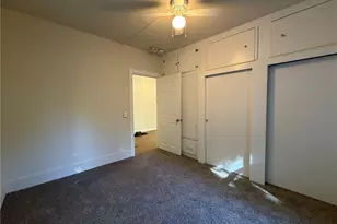 904 S Valley St, Port Angeles, WA 98362 - Photo 7