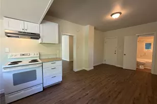 904 S Valley St, Port Angeles, WA 98362 - Photo 9