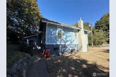 904 S Valley Street, Port Angeles, WA 98362 - Photo 23