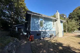 904 S Valley St, Port Angeles, WA 98362 - Photo 23