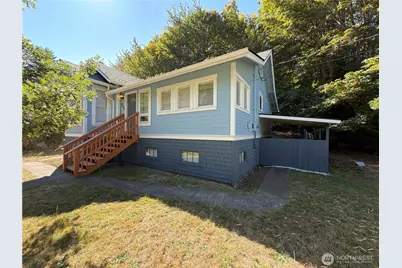 904 S Valley Street, Port Angeles, WA 98362 - Photo 25