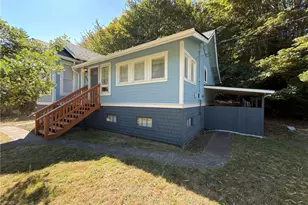 904 S Valley St, Port Angeles, WA 98362 - Photo 25