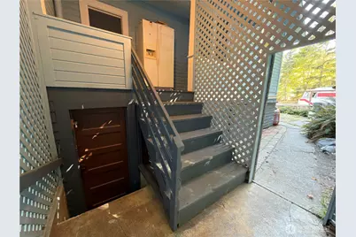 904 S Valley Street, Port Angeles, WA 98362 - Photo 13