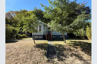 904 S Valley Street, Port Angeles, WA 98362 - Photo 27