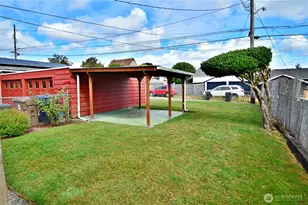 229 S 57th St, Tacoma, WA 98408 - Photo 25