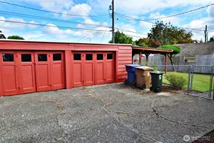 229 S 57th St, Tacoma, WA 98408 - Photo 27