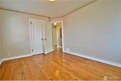 229 S 57th Street, Tacoma, WA 98408 - Photo 11
