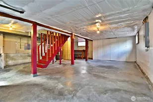 229 S 57th St, Tacoma, WA 98408 - Photo 23