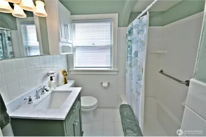 229 S 57th Street, Tacoma, WA 98408 - Photo 13