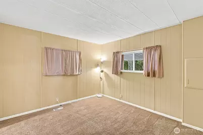 29020 1st Avenue S #23, Des Moines, WA 98198 - Photo 13