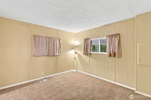 29020 1st Ave S, Des Moines, WA 98198 - Photo 13