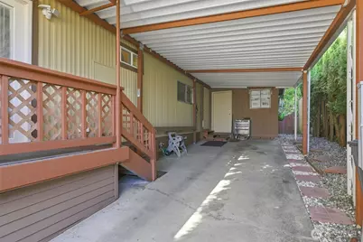 29020 1st Avenue S #23, Des Moines, WA 98198 - Photo 15