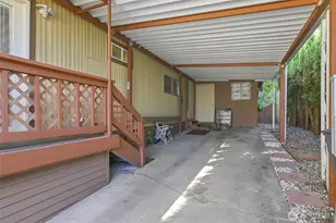 29020 1st Ave S, Des Moines, WA 98198 - Photo 15