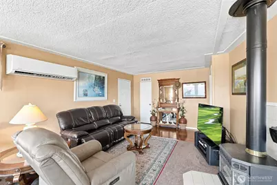 29020 1st Avenue S #23, Des Moines, WA 98198 - Photo 5