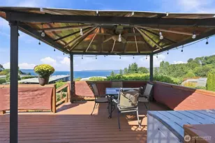 29020 1st Ave S, Des Moines, WA 98198 - Photo 3