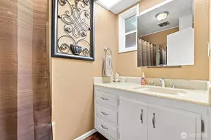 29020 1st Ave S, Des Moines, WA 98198 - Photo 11