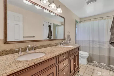 22710 253rd Avenue SE, Maple Valley, WA 98038 - Photo 19