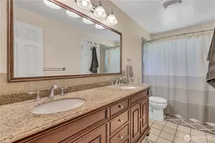 22710 253rd Ave SE, Maple Valley, WA 98038 - Photo 19