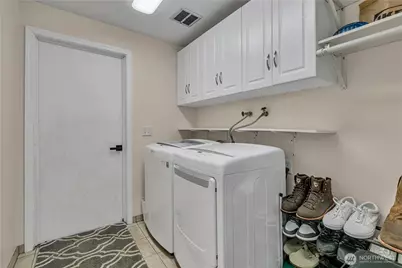 22710 253rd Avenue SE, Maple Valley, WA 98038 - Photo 23