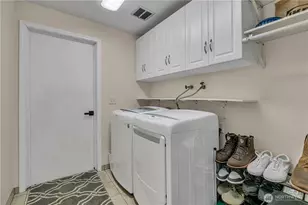 22710 253rd Ave SE, Maple Valley, WA 98038 - Photo 23