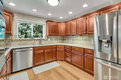 22710 253rd Avenue SE, Maple Valley, WA 98038 - Photo 13