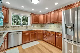 22710 253rd Ave SE, Maple Valley, WA 98038 - Photo 13