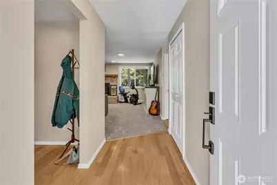 22710 253rd Avenue SE, Maple Valley, WA 98038 - Photo 5