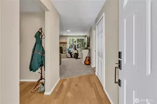 22710 253rd Ave SE, Maple Valley, WA 98038 - Photo 5