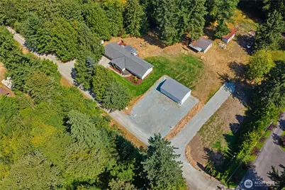 22710 253rd Avenue SE, Maple Valley, WA 98038 - Photo 33